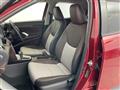 2020 Toyota Yaris Cross