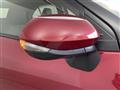2020 Toyota Yaris Cross