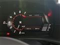 2025 Toyota Supra