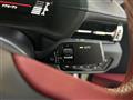 2025 Toyota Supra