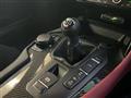 2025 Toyota Supra
