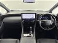 2025 Toyota Vellfire