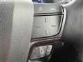 2025 Toyota Vellfire