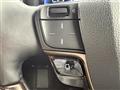 2025 Toyota Vellfire