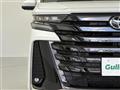 2025 Toyota Vellfire