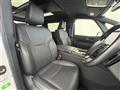 2025 Toyota Vellfire