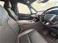 2025 Toyota Vellfire