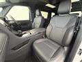 2025 Toyota Vellfire