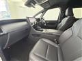 2025 Toyota Vellfire