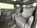 2025 Toyota Vellfire