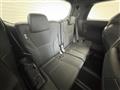 2025 Toyota Vellfire