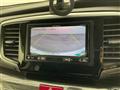 2017 Honda Odyssey
