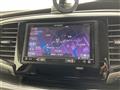 2017 Honda Odyssey