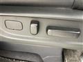 2017 Honda Odyssey