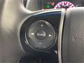 2017 Honda Odyssey