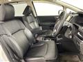 2017 Honda Odyssey