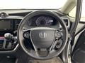 2017 Honda Odyssey