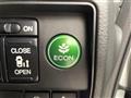 2017 Honda Odyssey