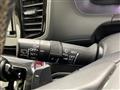 2017 Honda Odyssey