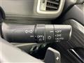 2017 Honda Odyssey