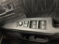 2017 Honda Odyssey