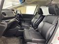 2017 Honda Odyssey