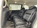 2017 Honda Odyssey