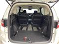 2017 Honda Odyssey