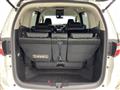 2017 Honda Odyssey