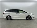 2017 Honda Odyssey