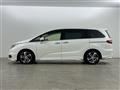 2017 Honda Odyssey
