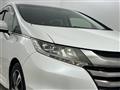 2017 Honda Odyssey