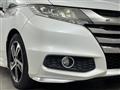 2017 Honda Odyssey