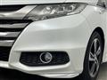 2017 Honda Odyssey