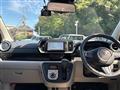 2021 Toyota Passo