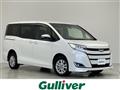 2019 Toyota Noah