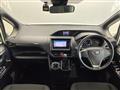 2019 Toyota Noah