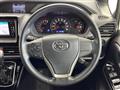 2019 Toyota Noah