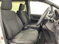 2019 Toyota Noah