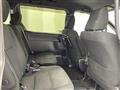 2019 Toyota Noah