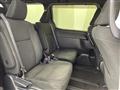 2019 Toyota Noah