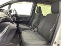 2019 Toyota Noah