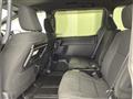 2019 Toyota Noah