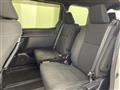 2019 Toyota Noah