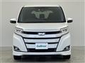 2019 Toyota Noah