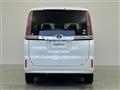 2019 Toyota Noah