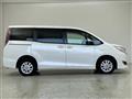 2019 Toyota Noah