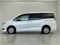 2019 Toyota Noah