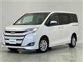 2019 Toyota Noah