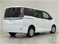2019 Toyota Noah